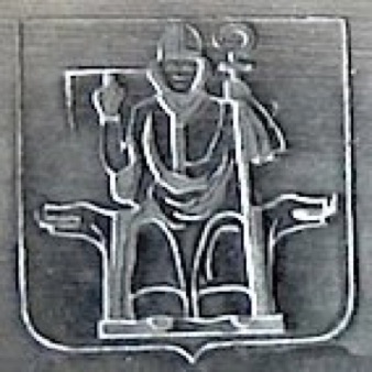 Lidköping
Lidkoping